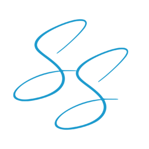 SanaSurf_logo kurz